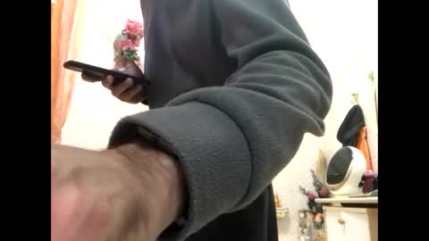 Zenith online show from 10-22-25, 09:53