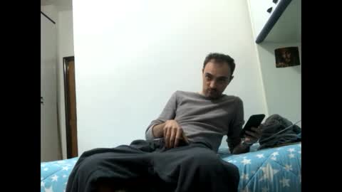 Zenith online show from 10-30-25, 10:21