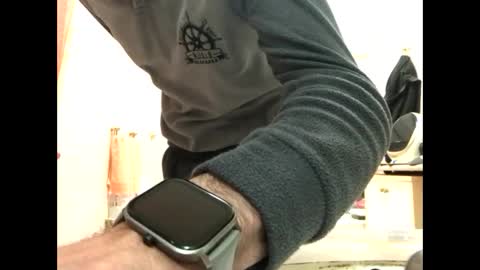 Zenith online show from 12-03-25, 02:59