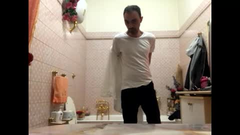 Zenith online show from 02-28-26, 12:55