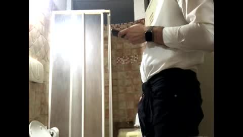 Zenith online show from 04-12-26, 11:32