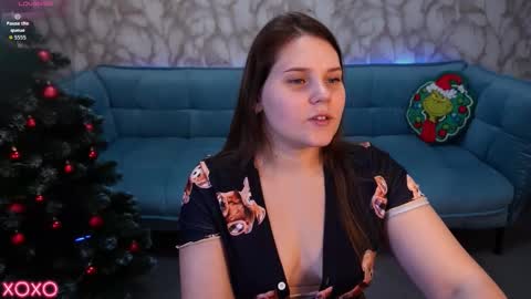 Milla online show from 12-15-25, 07:45