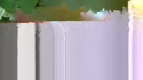 Snapshot of vinnie8888889 chatting on 09-11-25, 02:06 Vince online show from 09-11-25, 02:06