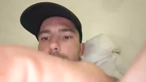 Vince online show from 04-19-26, 09:39