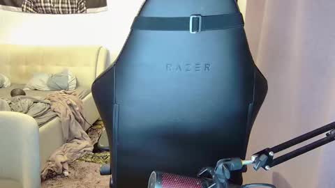 Snapshot of vinnie_06 chatting on 09-15-25, 09:59 vinnie online show from 09-15-25, 09:59