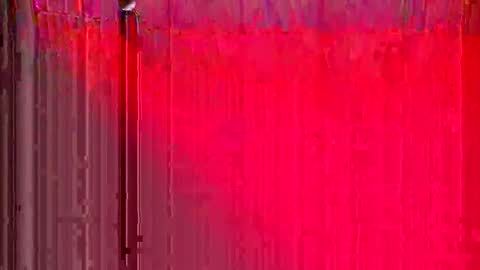 vinny150372 online show from 02-08-26, 11:57