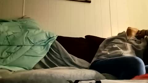 vinny150372 online show from 03-05-26, 06:37