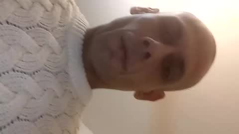 vino1634 online show from 12-31-24, 07:40