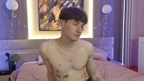 Vinsant online show from 04-09-26, 11:59