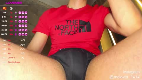 Snapshot of vinsentt_frantlyy chatting on 09-15-25, 10:37 MaximMaxiMax no baby bb bby online show from 09-15-25, 10:37