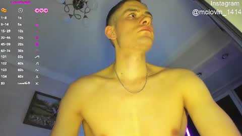 Snapshot of vinsentt_frantlyy chatting on 07-14-26, 09:36 MaximMaxiMax no baby bb bby online show from 07-14-26, 09:36