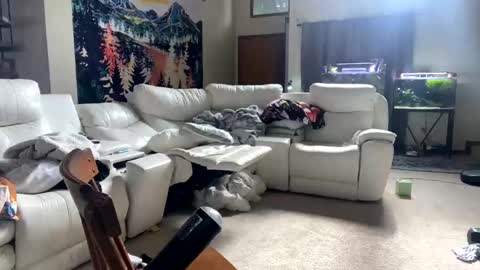 Sanji online show from 01-11-25, 05:29