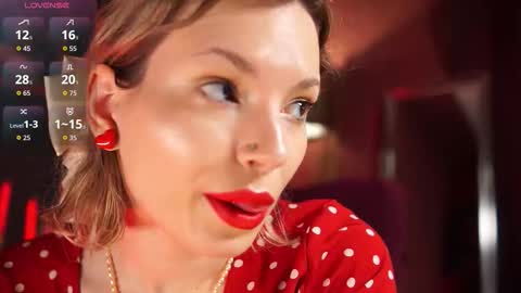 Carrie  Next streams Sat Sun 3pm-11pm EST online show from 03-07-26, 09:23