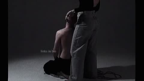 Diva Silvia online show from 01-29-25, 05:24