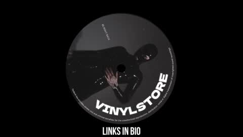 Diva Silvia online show from 02-07-25, 02:37