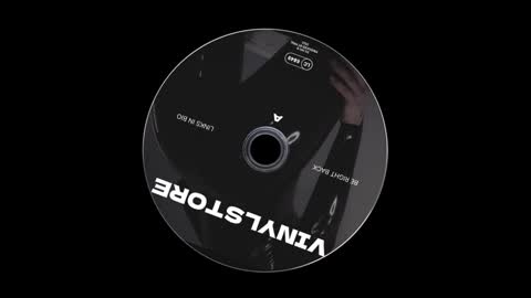 Diva Silvia online show from 02-08-25, 11:12