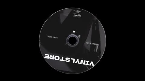 Diva Silvia online show from 02-08-25, 05:18