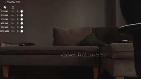 Diva Silvia online show from 02-14-25, 06:02