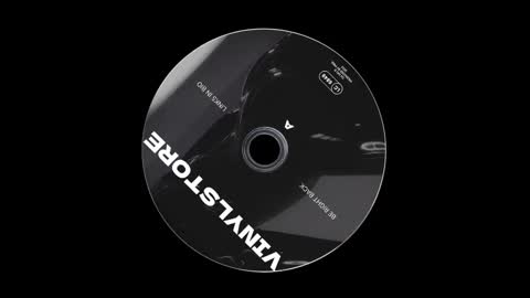 Diva Silvia online show from 02-14-25, 12:03