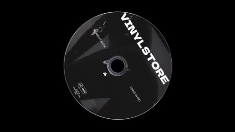 Diva Silvia online show from 02-16-25, 10:54