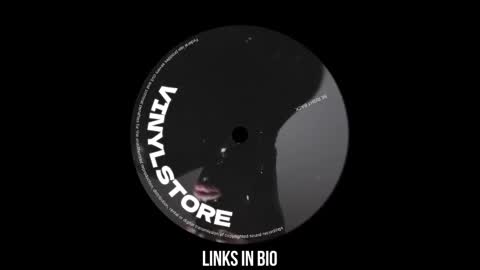 Diva Silvia online show from 02-19-25, 11:06