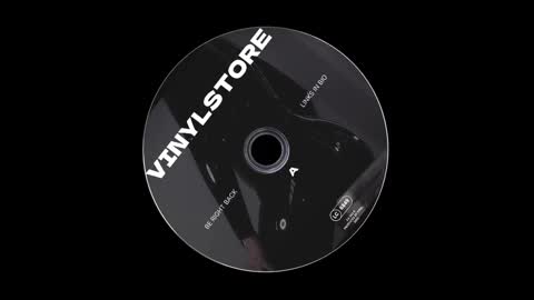 Diva Silvia online show from 02-23-25, 12:05