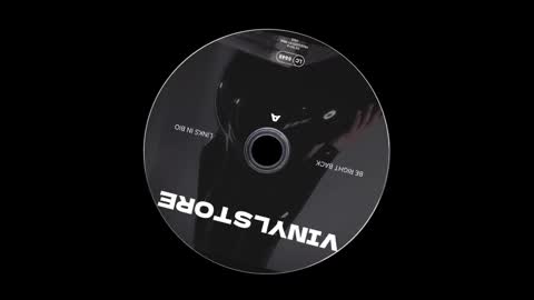 Diva Silvia online show from 02-26-25, 12:03