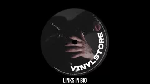 Diva Silvia online show from 03-05-25, 01:39