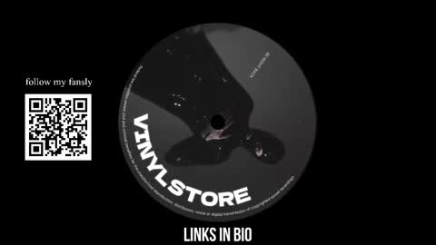 Diva Silvia online show from 03-12-25, 11:09