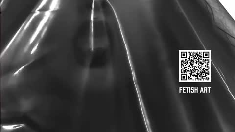 Diva Silvia online show from 09-12-25, 06:19