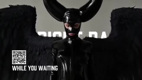 Diva Silvia online show from 09-21-25, 04:19