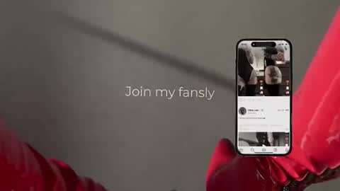 Diva Silvia online show from 11-21-25, 05:22