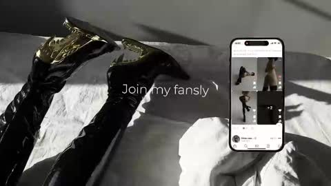 Diva Silvia online show from 01-06-26, 05:27