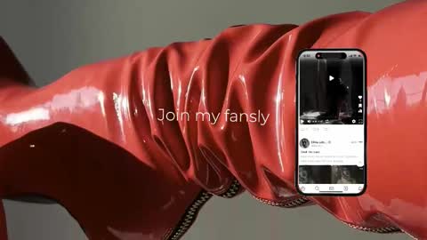 Diva Silvia online show from 01-11-26, 05:07