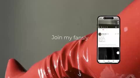 Diva Silvia online show from 02-02-26, 05:22