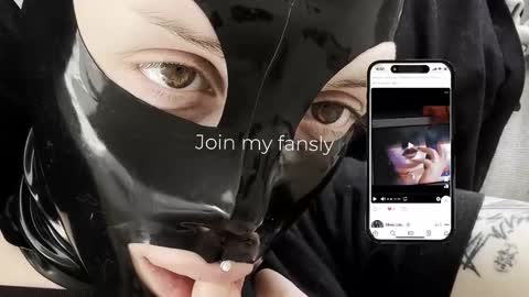 Diva Silvia online show from 02-09-26, 05:06