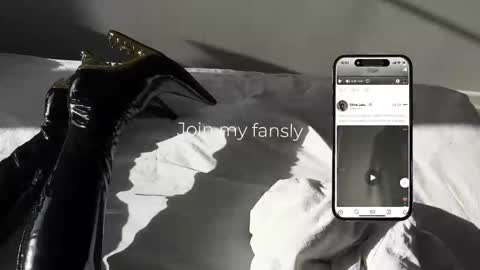 Diva Silvia online show from 02-11-26, 04:12