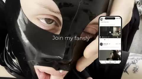 Diva Silvia online show from 02-15-26, 04:58