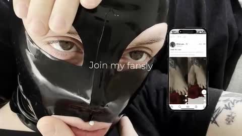 Diva Silvia online show from 02-21-26, 03:46