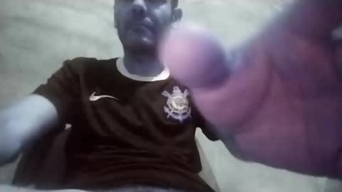 Snapshot of vinysexy chatting on 12-15-25, 09:35 vinysexy online show from 12-15-25, 09:35