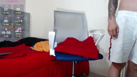 Snapshot of vinzent_lafed_ chatting on 10-26-25, 11:38 vinzent_lafed_ online show from 10-26-25, 11:38