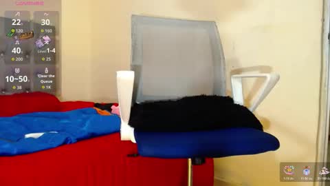 Snapshot of vinzent_lafed_ chatting on 11-22-25, 11:15 vinzent_lafed_ online show from 11-22-25, 11:15