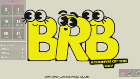 Snapshot of vinzent_lafed_ chatting on 01-14-26, 08:31 vinzent_lafed_ online show from 01-14-26, 08:31