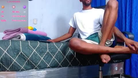 Snapshot of vinzent_lafed_ chatting on 01-19-26, 09:13 vinzent_lafed_ online show from 01-19-26, 09:13