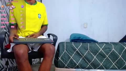 Snapshot of vinzent_lafed_ chatting on 02-03-26, 04:32 vinzent_lafed_ online show from 02-03-26, 04:32