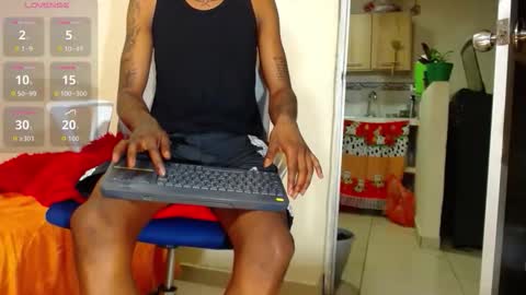 Snapshot of vinzent_lafed_ chatting on 02-09-26, 06:28 vinzent_lafed_ online show from 02-09-26, 06:28