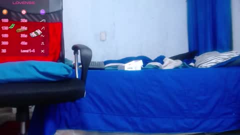 Snapshot of vinzent_lafed_ chatting on 02-19-26, 09:27 vinzent_lafed_ online show from 02-19-26, 09:27