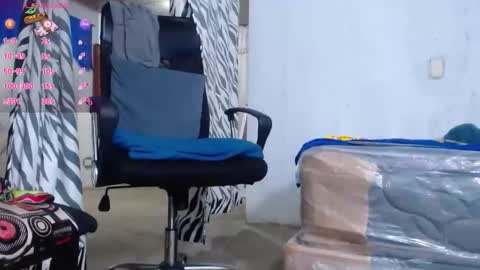 Snapshot of vinzent_lafed_ chatting on 03-04-26, 10:54 vinzent_lafed_ online show from 03-04-26, 10:54