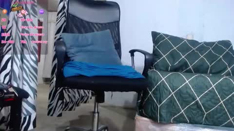 Snapshot of vinzent_lafed_ chatting on 03-05-26, 07:26 vinzent_lafed_ online show from 03-05-26, 07:26