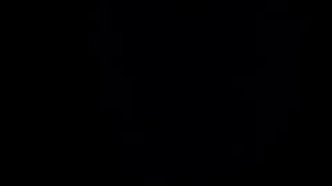 Snapshot of vinziiiii chatting on 10-20-25, 02:34 Vinz online show from 10-20-25, 02:34